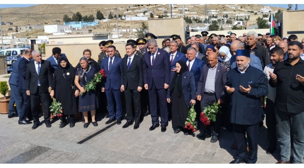 qaradag-rayonunda-shehidlerin-xatiresi-anldi