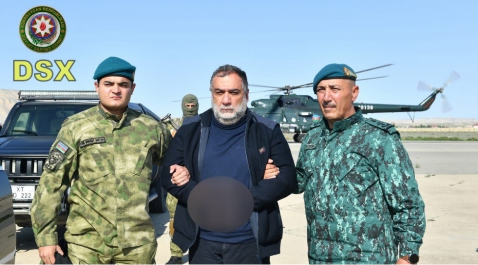 indi-cavab-ver-vardanyan