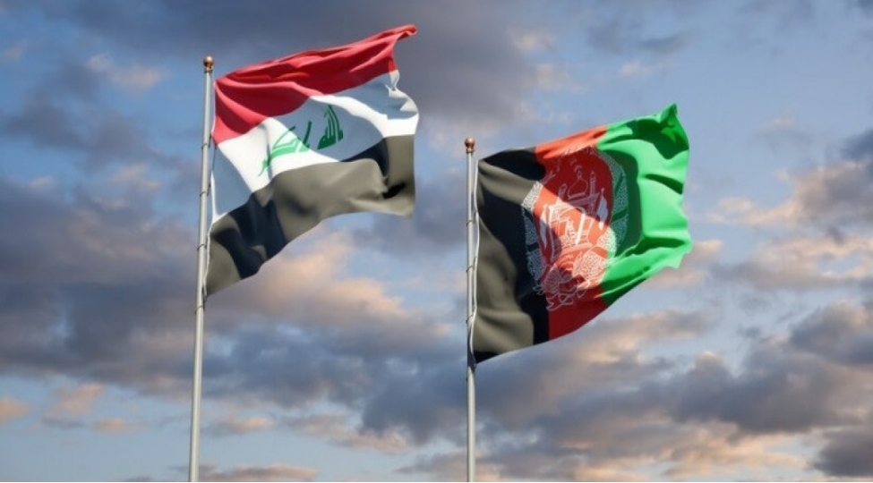 iraq-25-efqanistan-vetendashini-azadliga-buraxib