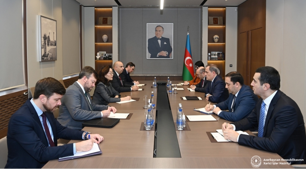 nazir-azerbaycana-qarshi-davam-eden-qarayaxma-kampaniyasinin-hech-bir-esasi-yoxdur