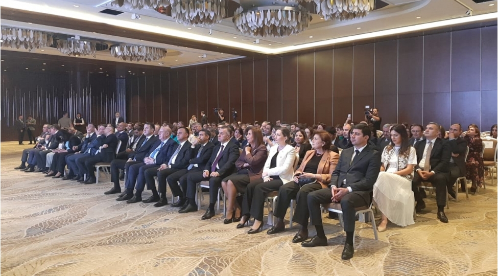 yenilenmish-xidmetler-zerfinin-teqdimat-merasimi-kechirilib-foto
