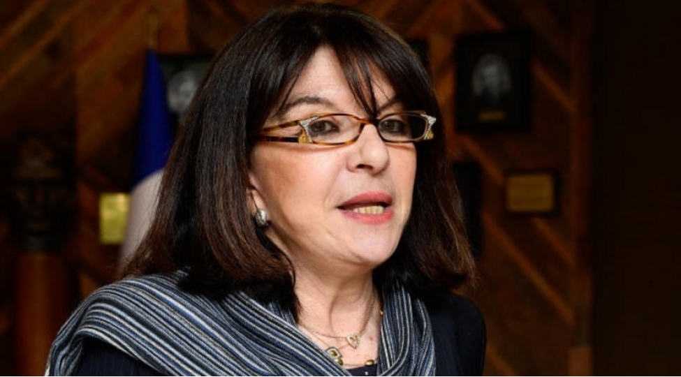 natali-qule-evine-xosh-geldin-qarabag