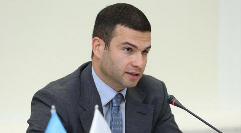 orxan-memmedov-azad-reqabetin-olmasi-iqtisadi-semereliliyi-yukseldecek