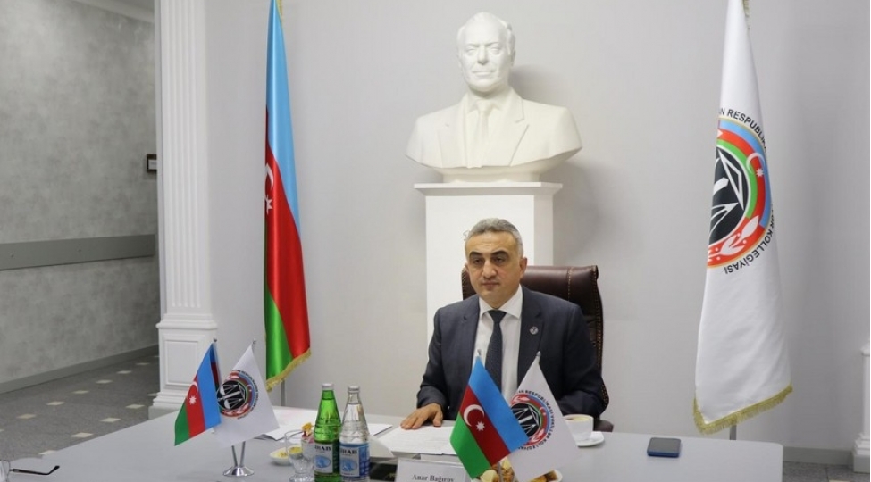 vekiller-kollegiyasinin-beynelxalq-teshkilatlarda-numayendeleri-teyin-olunub