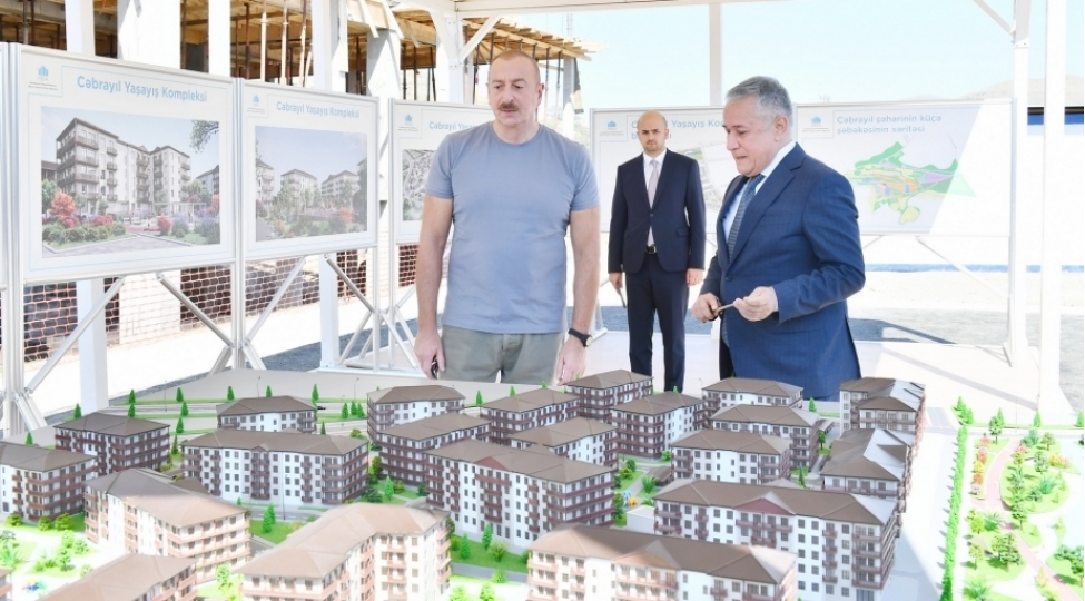 prezident-ilham-eliyev-cebrayila-sefer-edib-foto