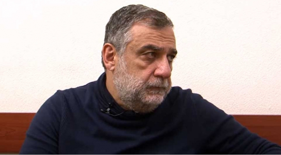 ruben-vardanyan-baresinde-4-ayliq-hebs-qetimkan-tedbiri-sechilib