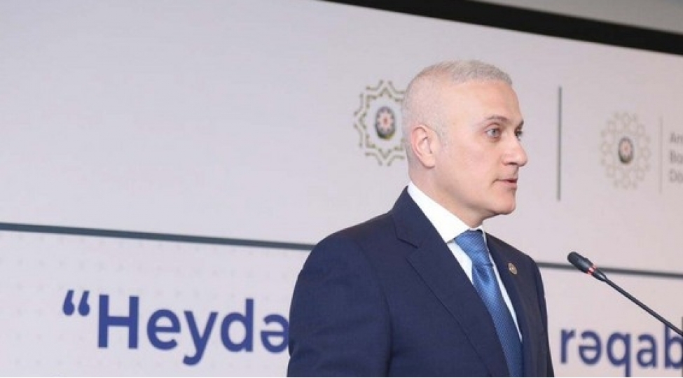 azerbaycanda-tebii-inhisar-subyektleri-uchun-xususi-maliyye-sanksiyalari-olacaq