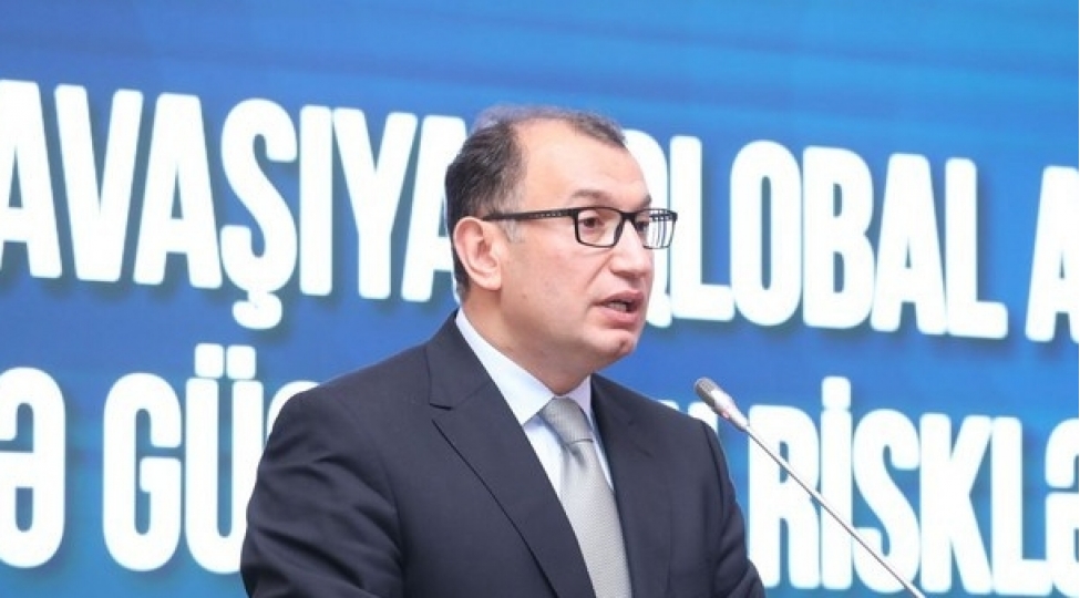 sahib-memmedov-azerbaycanda-guclu-ozel-sektor-formalashmaqdadir