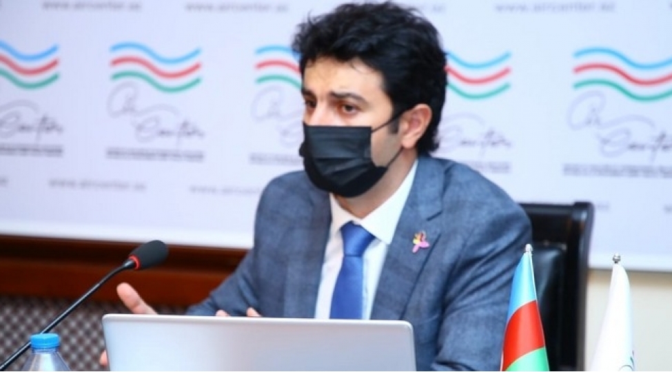 bmtm-agdaban-qetliami-ile-bagli-da-hesabat-hazirlamaq-olar-chunki-az-bilinen-bir-faciedir