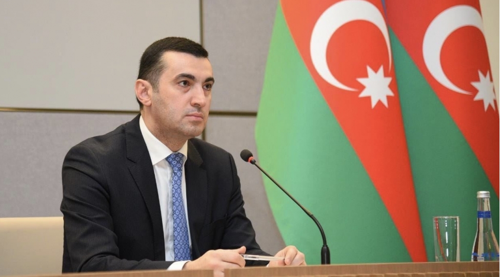 ayxan-hacizade-azerbaycan-diplomatiya-ve-multilateralizm-yolu-ile-sulh-tehlukesizlik-ve-rifaha-tohfe-verir
