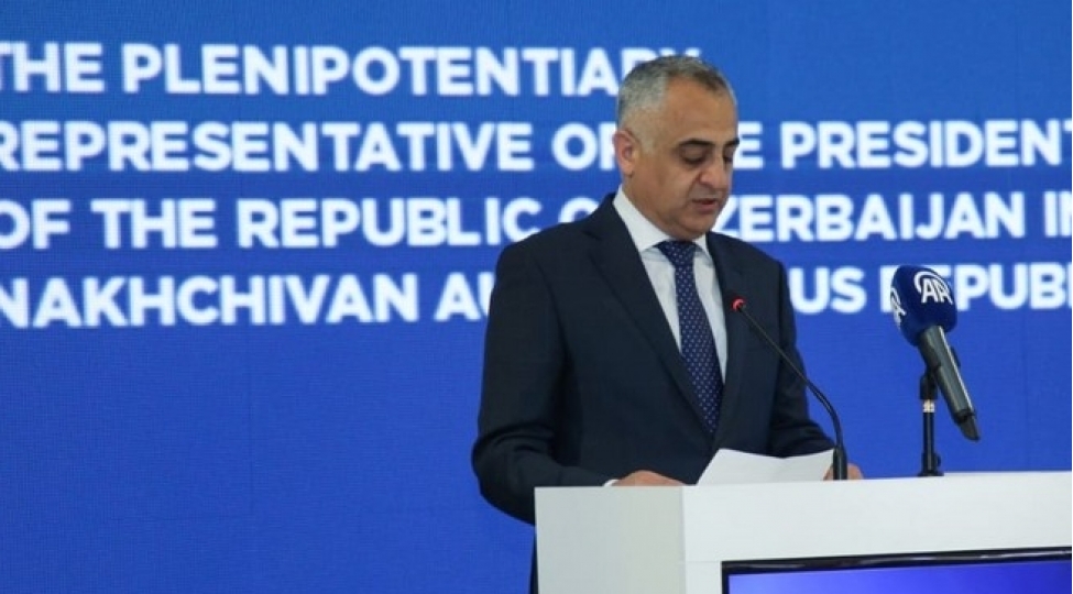 naxchivanin-yashil-enerji-zonasina-chevrilmesi-uchun-yeni-yol-xeritesi-mueyyenleshecek
