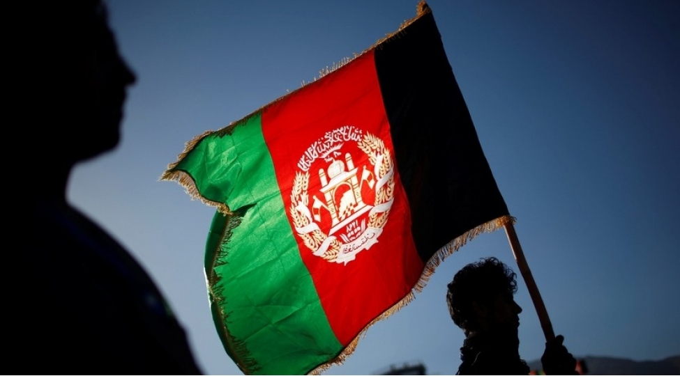 efqanistan-sefirliyi-hindistan-paytaxtindaki-fealiyyetini-dayandirdigini-achiqlayib