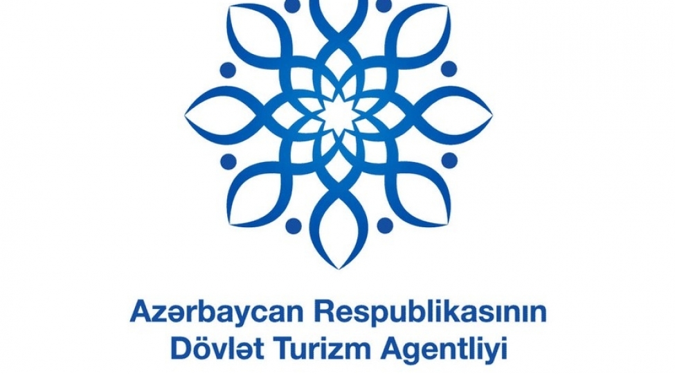 azerbaycan-yaponiyada-kechirilecek-turizm-sergisinde-ishtirak-edecek