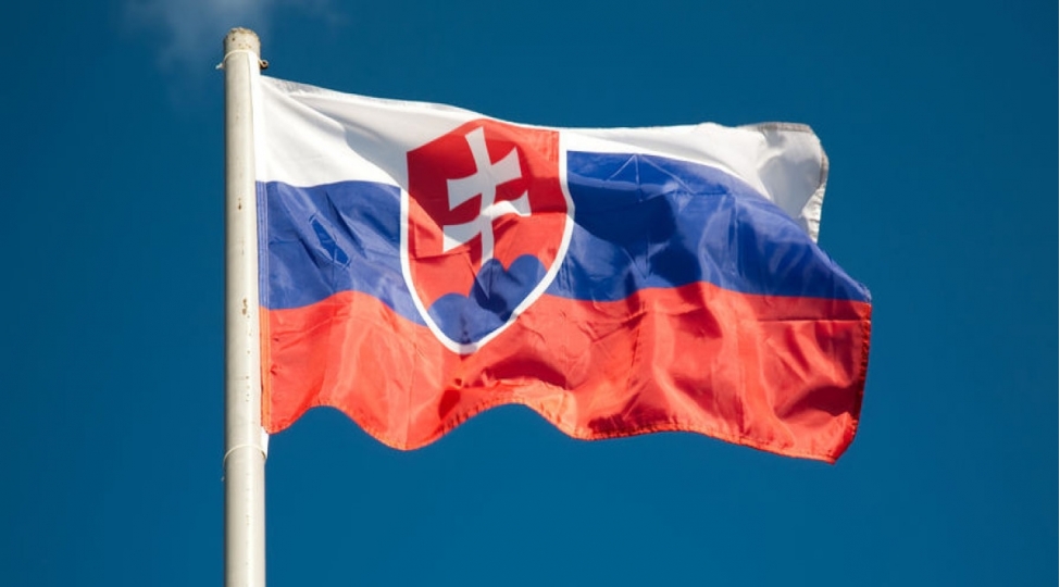 slovakiya-absh-ile-nuve-reaktorunun-tikintisine-dair-razilashmani-tesdiqleyib