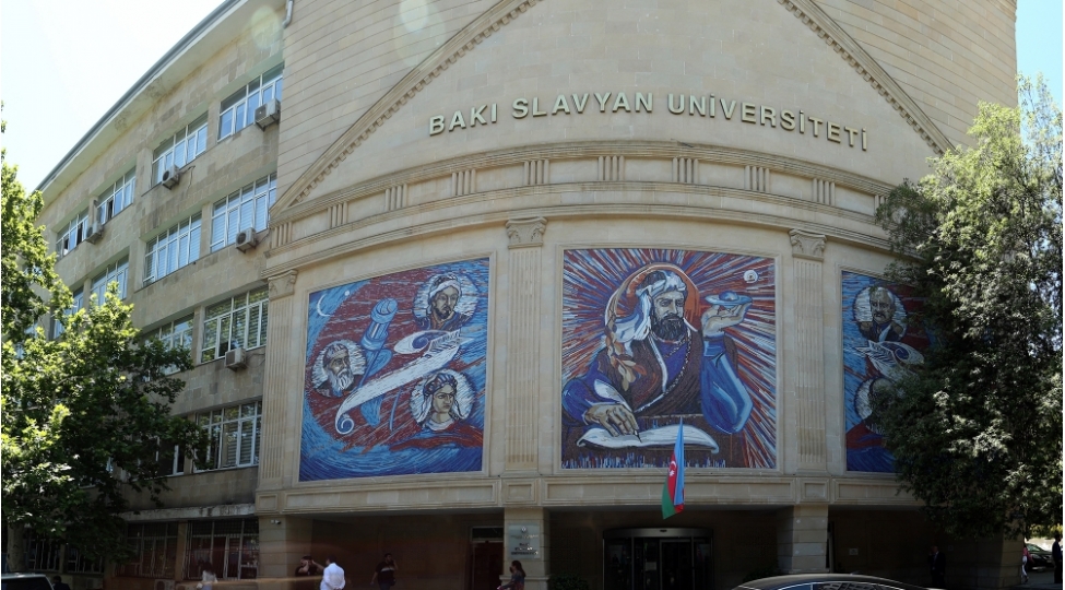 bsu-da-beynelxalq-turkoloji-tedqiqatlar-konfransi-kechirilecek