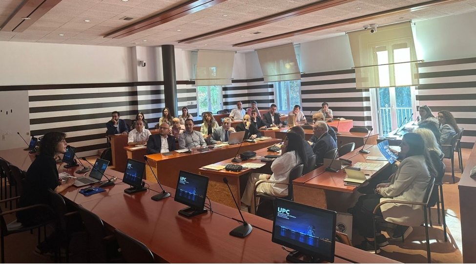 azerbaycan-universitetlerinin-numayendeleri-kataloniya-politexnik-universitetinde-telimlerde-olublar