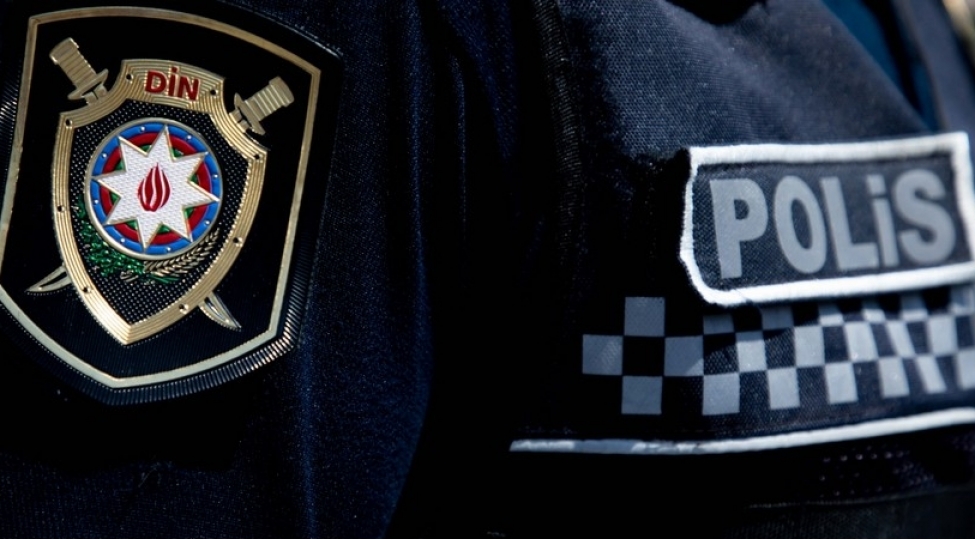 milli-meclis-polis-haqqinda-qanuna-teklif-edilen-deyishiklikleri-tesdiqleyib