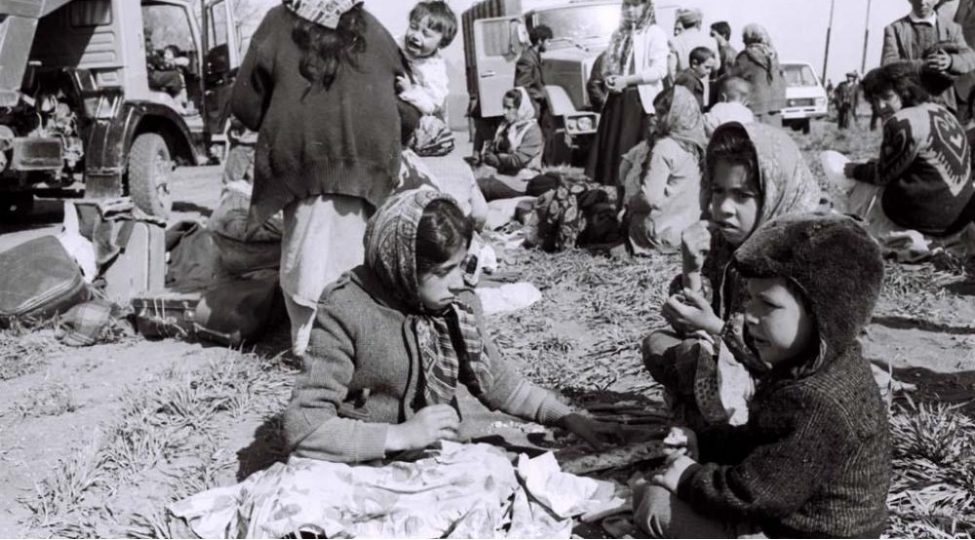 donor-teshkilatlari-bir-milyona-yaxin-azerbaycanlinin-haqqini-niye-dushunmurler