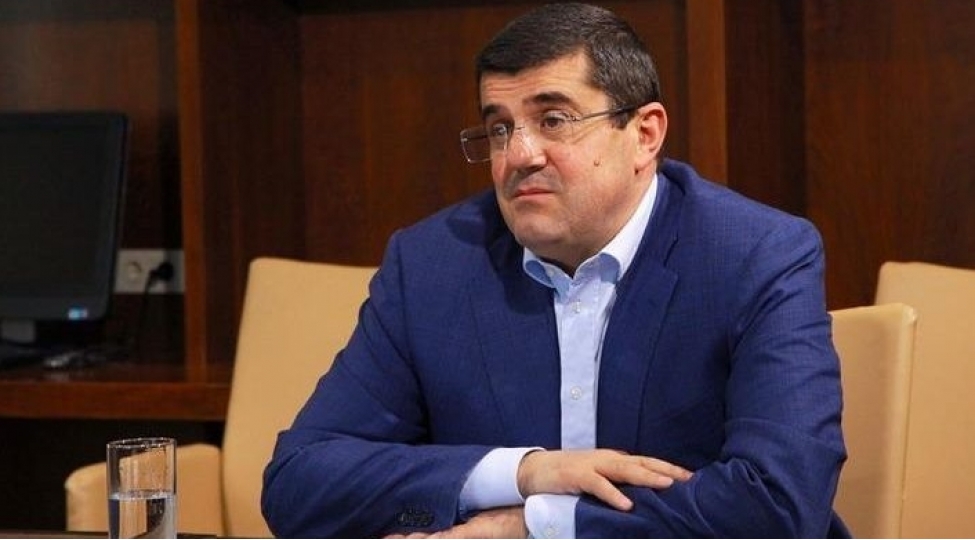 araik-arutyunyan-saxlanildi-bakiya-getirilir
