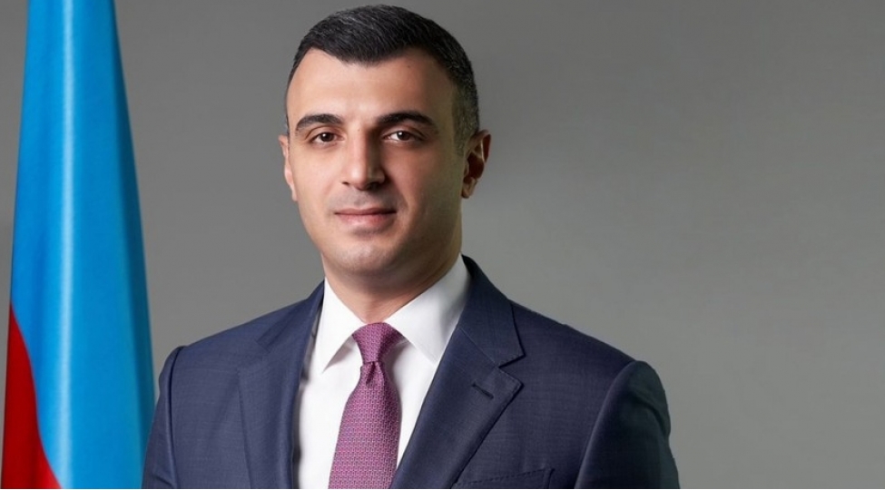 taleh-kazimov-azerbaycanda-2022-ci-ilden-2-milyard-dollar-vesait-sterilizasiya-olunub