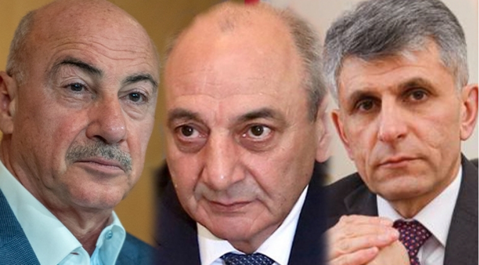 separatchilarin-kechmish-liderleri-saxlanilib