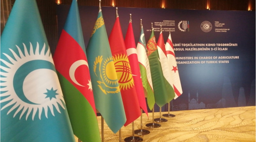turk-dovletleri-teshkilatina-uzv-olkelerin-xarici-ishler-nazirlerinin-muavinleri-istanbulda-gorushecek