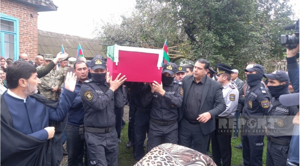 lenkeranda-shehid-yusif-xelilovla-vida-merasimi-kechirilib