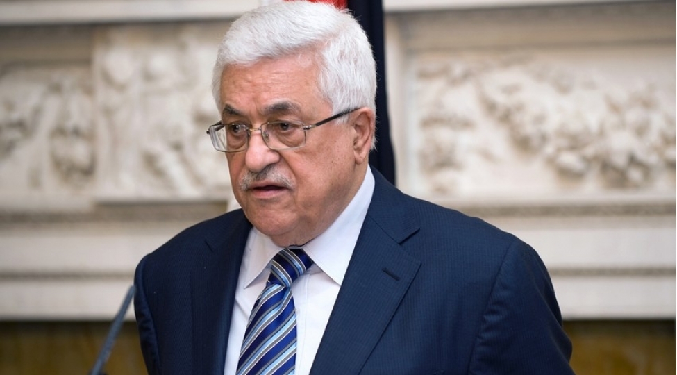 mahmud-abbas-yeni-konstitusiya-beyannamesi-imzalayib