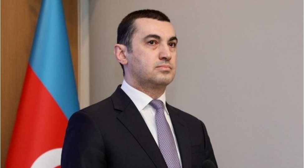 ayxan-hacizade-israildeki-sefirliyimiz-fasilesiz-fealiyyet-gosterir