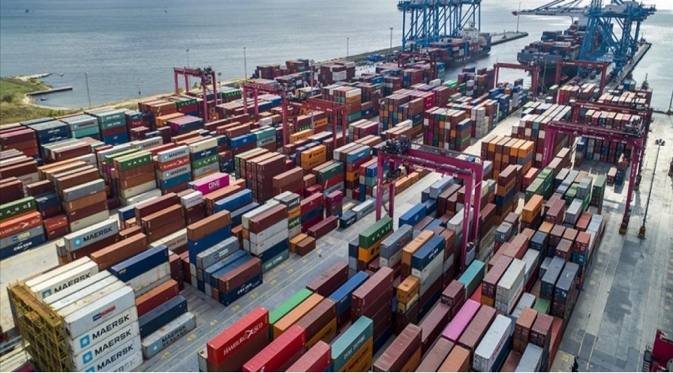 azerbaycanin-belarusla-ticaret-dovriyyesinin-hecmi-218-milyon-dollari-otub