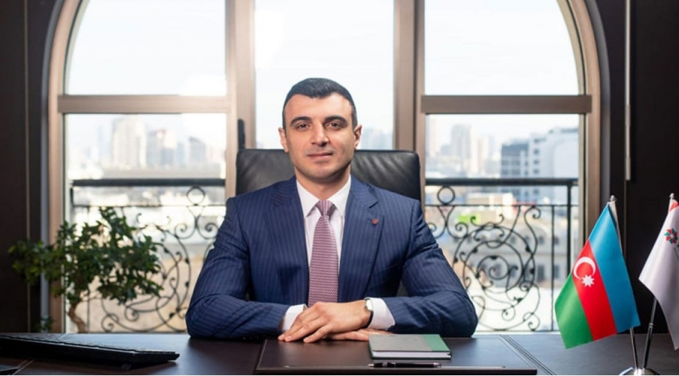 taleh-kazimov-azerbaycanin-strateji-valyuta-ehtiyatlari-675-mlrd-dollara-chatib