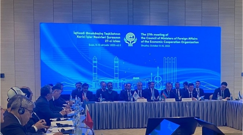 shushada-iet-in-temiz-enerji-merkezinin-nizamnamesi-imzalanib