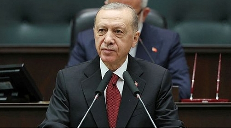 erdogan-qerb-olkelerinin-mesuliyyetsiz-davranishlarinin-zererinimulki-insanlar-gorur