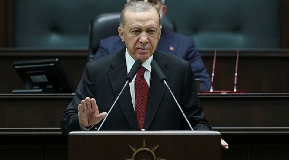 qerb-demokratiya-azadliq-huquq-anlayishlarini-unudub-turkiye-prezidenti