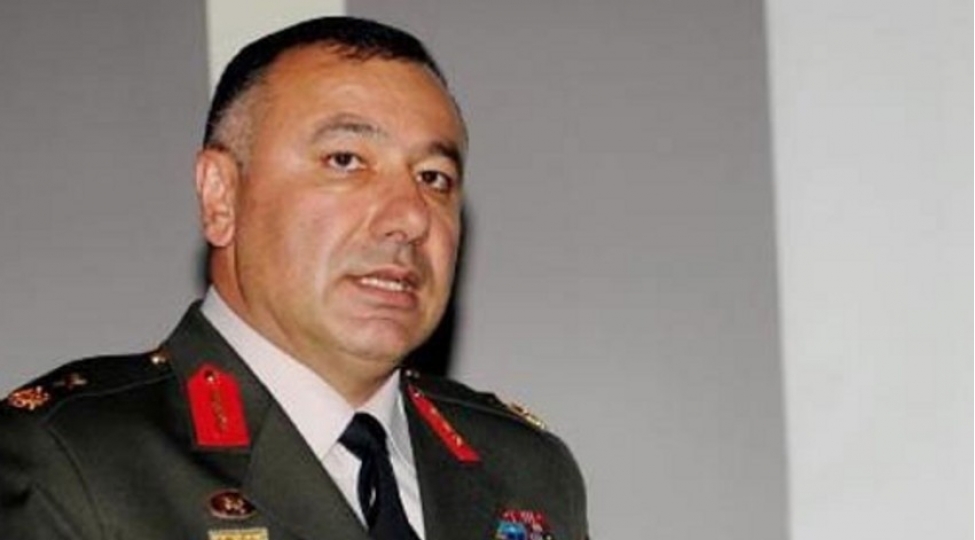 turkiyeli-ekspert-antiterror-tedbirlerine-qarshi-haqsiz-movqeden-chixish-eden-olkeler-terrorchulara-tekan-verir