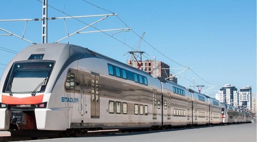baki-sumqayit-baki-ekspres-qatari-fealiyyete-bashlayir