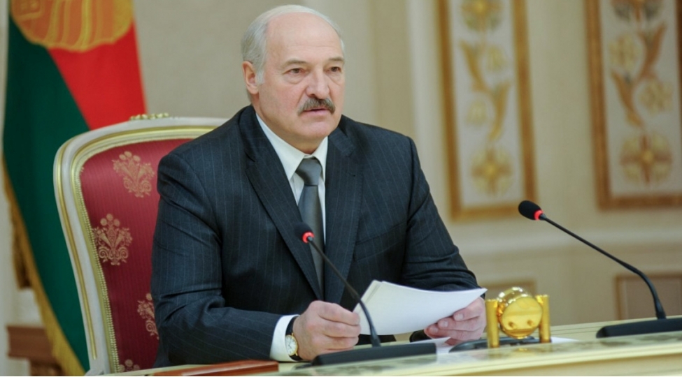 lukashenko-yaxin-sherq-ve-ukraynadaki-muharibeleri-bu-il-bitirmek-mumkundur