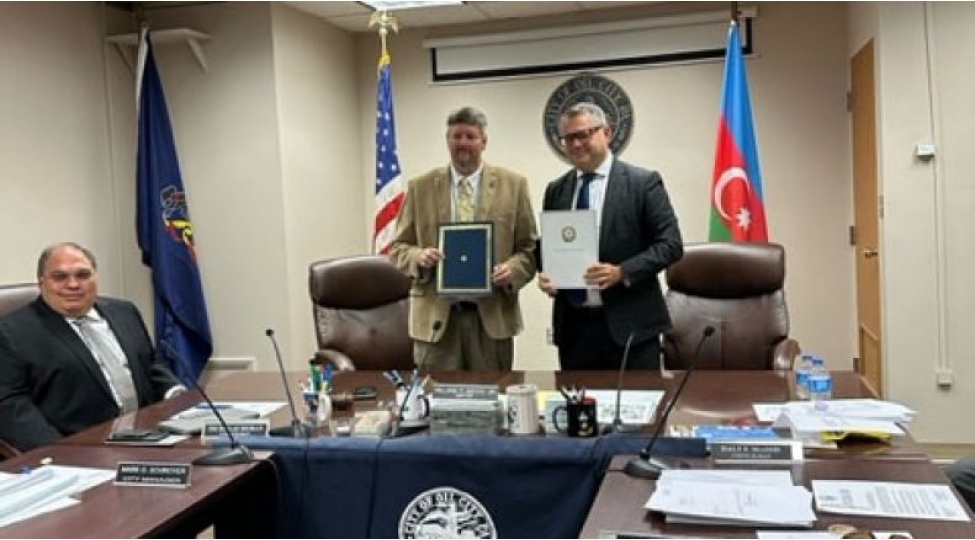 sebail-rayonu-ile-absh-in-oyl-siti-sheheri-qardashlashib-foto