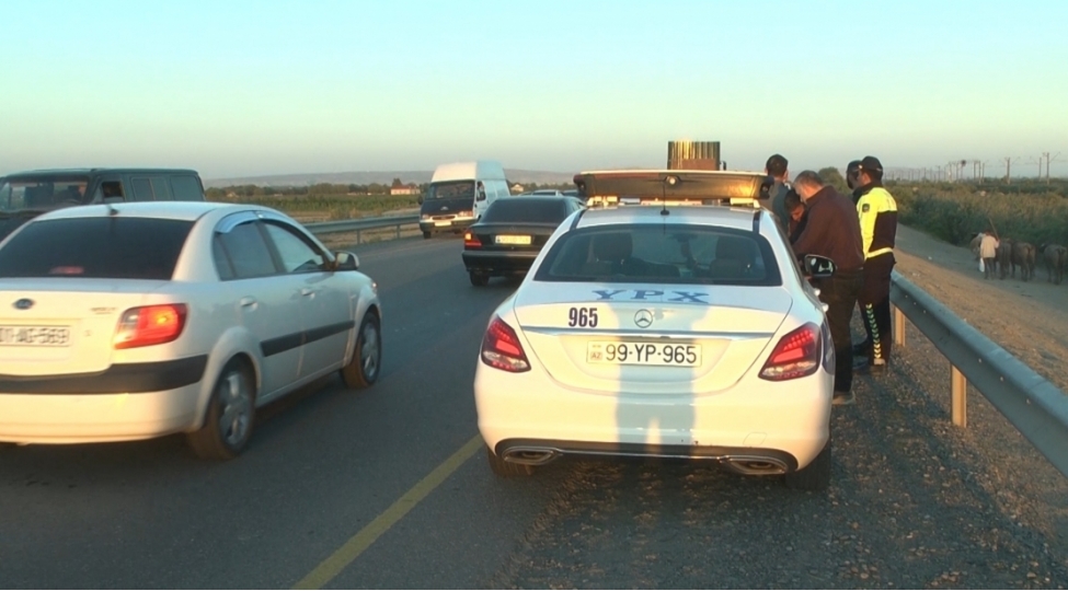 sabirabadda-yol-qezasi-bash-verib-4-nefer-xesaret-alib