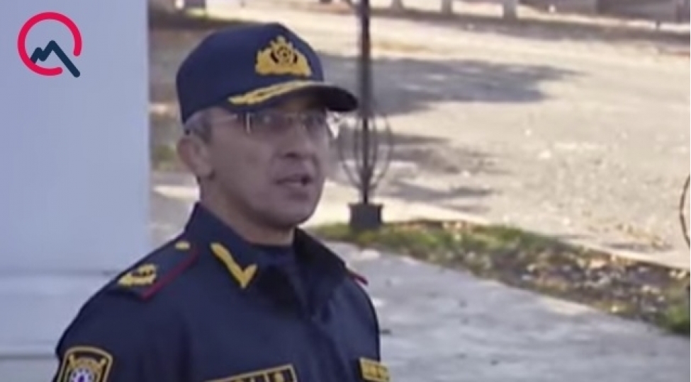 xankendiye-komendant-teyin-edilen-serdar-seferov-kimdir