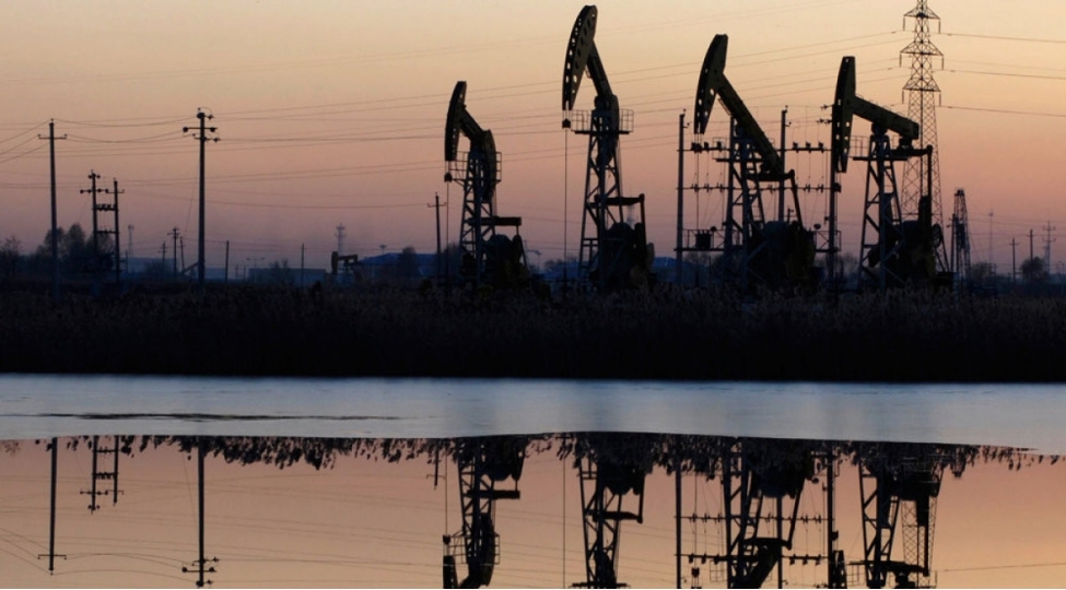 saudi-aramco-neft-hasilatini-artira-biler