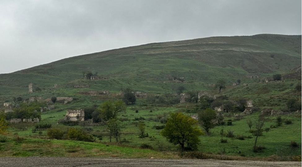 fuzulinin-cuvarli-kendinde-1-700-e-yaxin-insan-yashayacaq