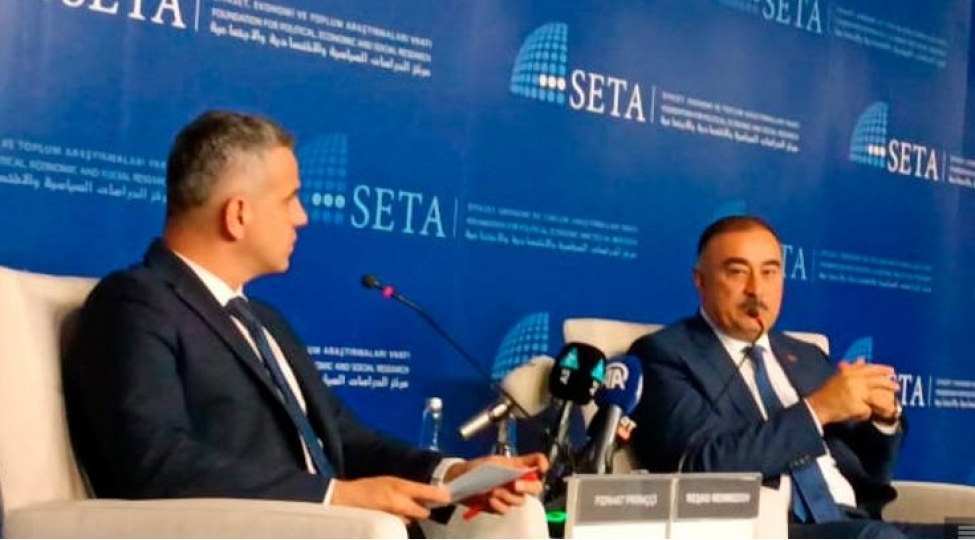 qerbi-azerbaycanlilarin-indiki-ermenistanda-yashamasi-ve-diger-huquqlari-uchun-teminat-verilmelidir