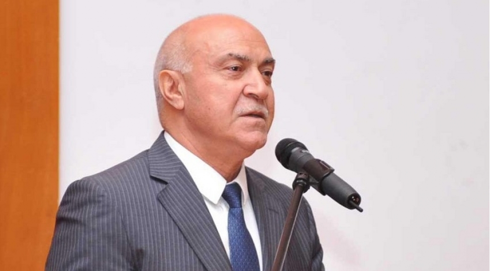 shirketlerin-elet-azad-iqtisadi-zonasinda-fealiyyeti-uchun-shertler-achiqlanib