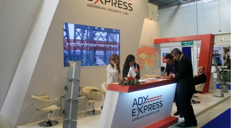 ady-express-ozbekistanda-beynelxalq-logistika-sergisinde-ishtirak-edecek