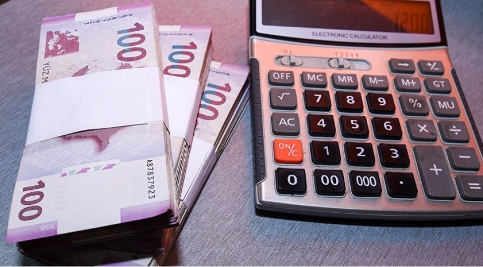 azerbaycanin-dovlet-borclanmasi-ile-bagli-2-illik-proqnozu-achiqlanib