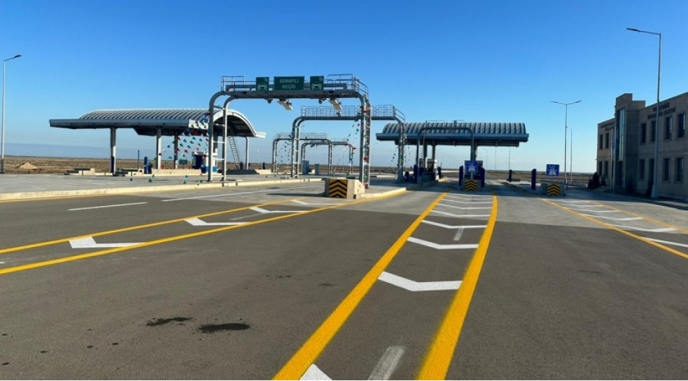 odenishli-avtomagistrallardan-istifade-qaydalarinin-pozulmasina-gore-cerimelerson-oxunushda-tesdiqlenib