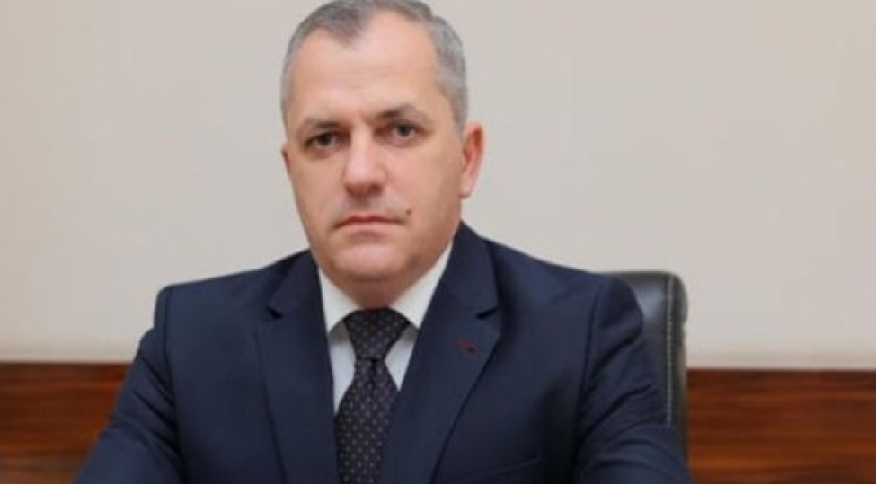 ermenistan-tehlukesizlik-xidmeti-samvel-shahramanyani-dindirmeyi-planlashdirir