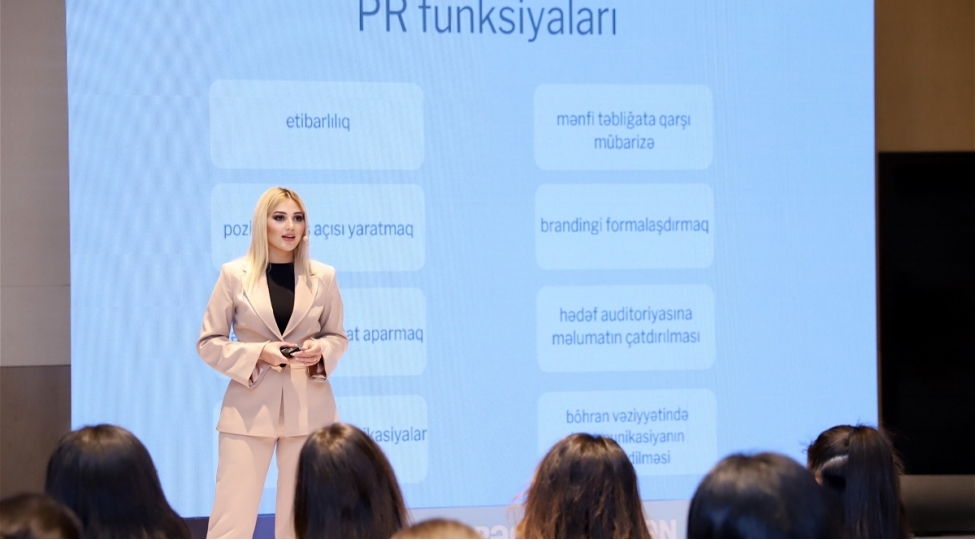 medialab-layihesi-cherchivesinde-novbeti-shebekeleshme-tedbiri-kechirilib-foto