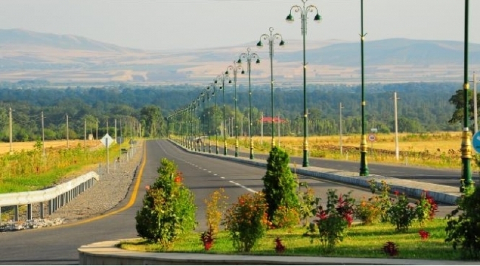 2023-cu-il-hem-de-regionlarin-inkishaf-dinamikasi-ile-yadda-qaldi